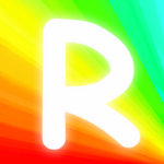 The R0bloxian Clan