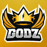The Official mp team group