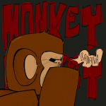 MONKEY [STORY]