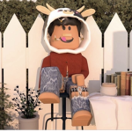 Roblx Gxmes