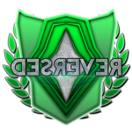 Reversed