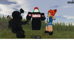 Basic Hangout