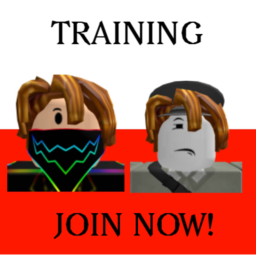 Bacon Army Training Grounds
