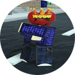 Game Pass Thumbnail