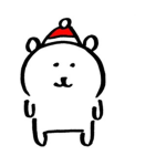 로벅받아가라!!