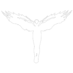 DI | Headless Angels