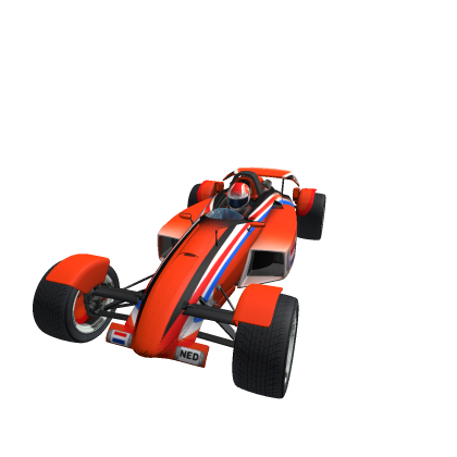 trackmania stadium car