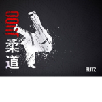 Judo group