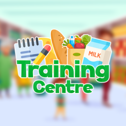 Training Centre | GoBloxy