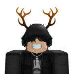 3633 | Studio Roblox