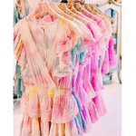 blush moon boutique