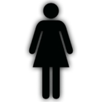 TRUSTWOMEN