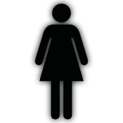 TRUSTNOWOMEN Roblox group icon