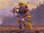 Jak Fan Club JFC