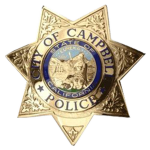 Roblox ###### Sheriff Department