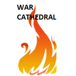 War Cathedral