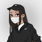 Ravensxx