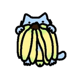 DonationMark