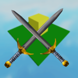 Sword Fight and Multiply Your Time icon