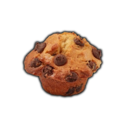 muffin [🧁]