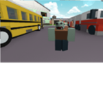 Zombie Outbreak City