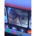 just for transferring robux