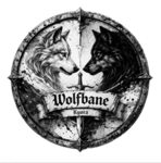 Confrérie Wolf