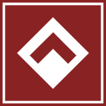 The Main Security Bureau of the Zustenian Republic