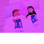 Pee Poo poo poo check