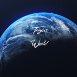 Trigo's World