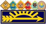 the bigest heads
