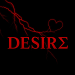 DESlRE<3