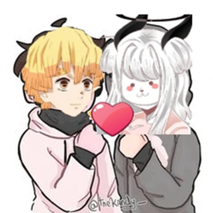 Group Icon
