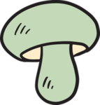 MushroomYT1