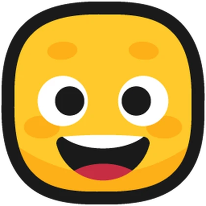 Mega Fun Games ! Roblox group icon