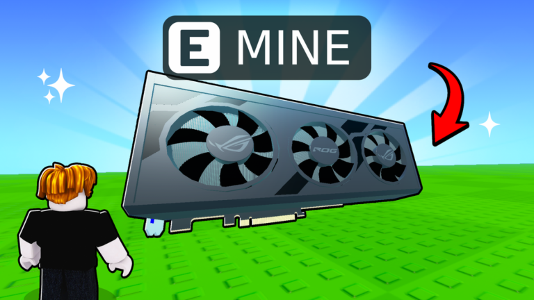 🪙Build A Crypto Farm thumbnail