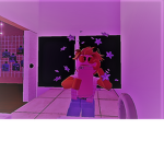 roblox den group!