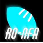 {Ro-NFA} Roblox National Football Association