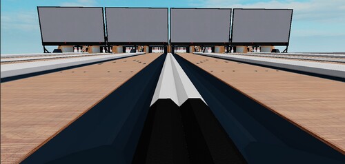  bing Bowling 30% off Event