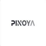 PINOYA