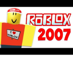 Old robloxians+new robloxians