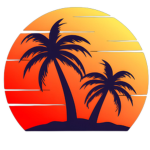 ISD | Island Studios