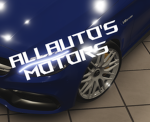 AllAuto's Motors