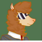 Llama incorporated