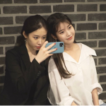 luving angels