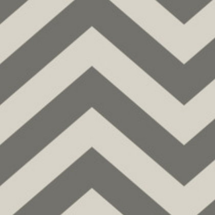 Wallpaper Roblox decal