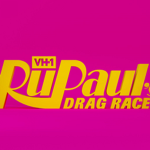 Drag queen merch