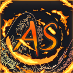 Official Akuma Studios
