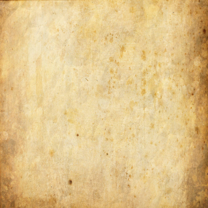 Dirty/Old Vintage wallpaper Roblox decal