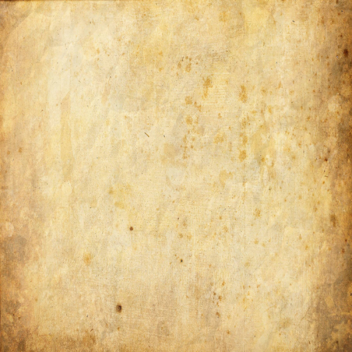 Dirty/Old Vintage wallpaper Roblox decal